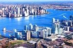 2026新泽西摄影攻略：拍出东岸最美秋色