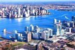 2026新泽西摄影攻略：拍出东岸最美秋色