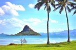 2026夏威夷旅游签证全攻略——全球旅行者必看